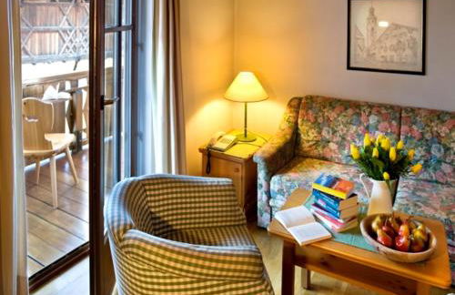 Residence Kampidell - Foto 33