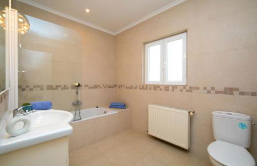 Holiday Home Hagios by Interhome - Foto 22