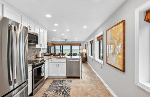 Beachfront Aldea 11 - Foto 10