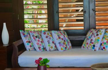 Casa da Gameleira - Foto 10