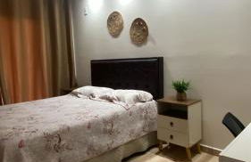 Casa Star - Sossego & Vista para as Montanhas - Foto 25