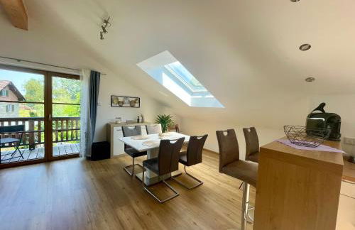 Liebling's Platzl - Foto 8