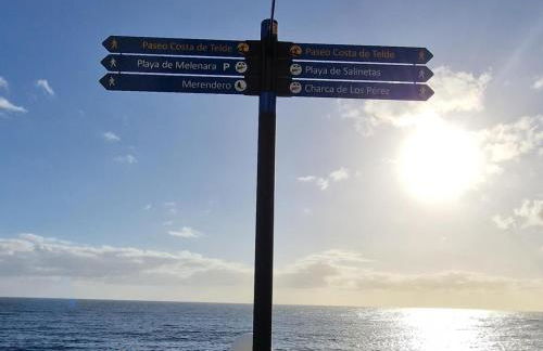 La Casita de la Charca - Foto 1