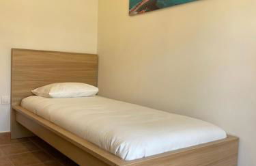 Residence San Blas - Foto 25