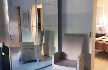 BLE apartments - Foto 13