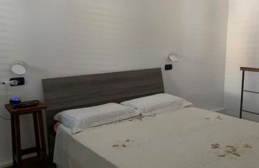 B&B Il Dolce Dormire - Photo 1