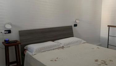 B&B Il Dolce Dormire - Photo 1