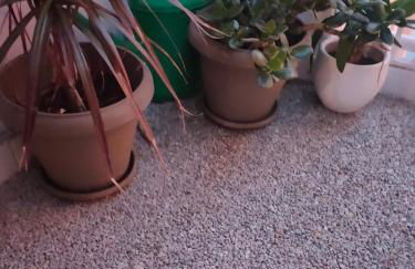 Athens Riviera apt with seaview, 15' to Acropolis - Foto 32