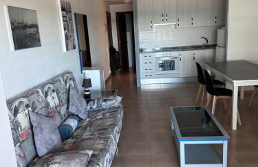 Residencia Guardemar - Foto 25