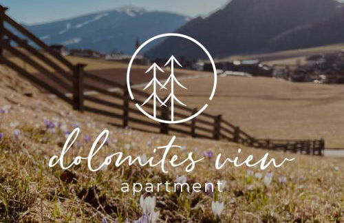 dolomites view apartment 2 - Photo 18