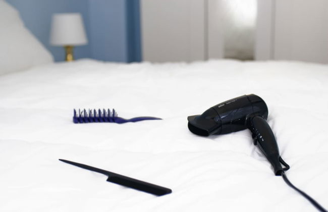 Casa Arcobaleno - Foto 21