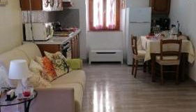 La Casetta di Mimmi - Foto 2