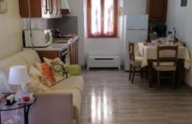 La Casetta di Mimmi - Foto 2