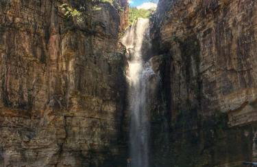 Recanto Vita et Pax - Hospedagem e Passeio Náutico - Foto 86