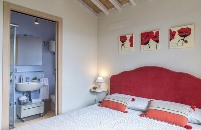 Rosa Dei Venti 8 in Fabro - Foto 61