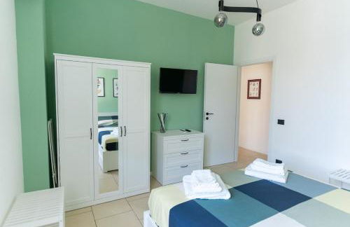 Modern Cosy Apartment Near Florence City Center - Foto 6