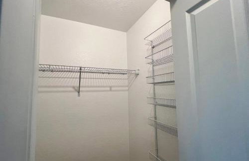 Paradise Home, Tranquil canal view 3-BDR in Golfers paradise - Foto 35