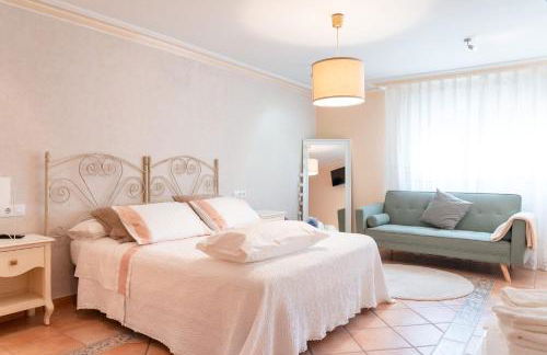 Casa Abuela Julia - Foto 54