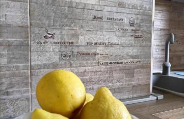 Casale Forno Vecchio - Foto 12