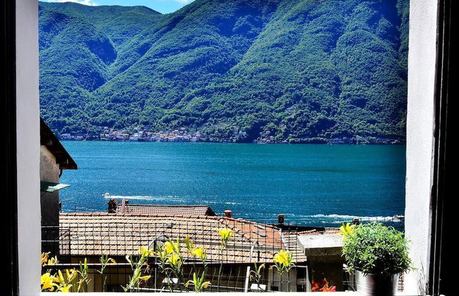 JOIVY Grandpa Rock House - Foto 29