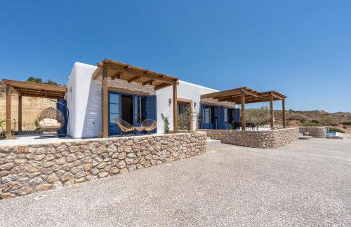 Majestic Private Pool Villa - Foto 64