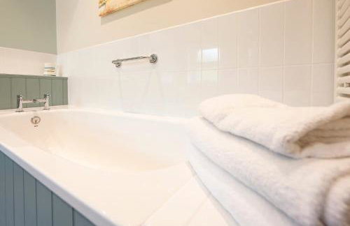 The Stables, Valley Farm, Snape - Foto 20