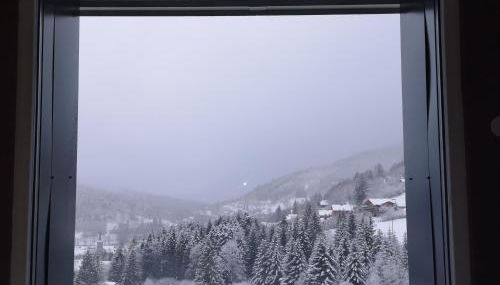 La Ferme du Panorama et Spa - Foto 5