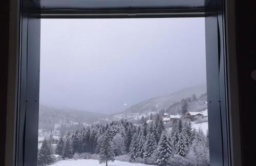 La Ferme du Panorama et Spa - Foto 5