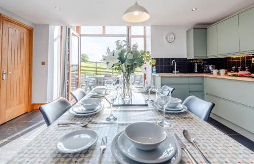 4 Bed in Llangyndeyrn CWRTY - Photo 6