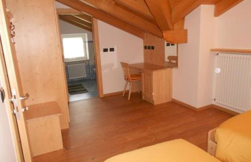 Appartamento Agritur nel Verde - Photo 7