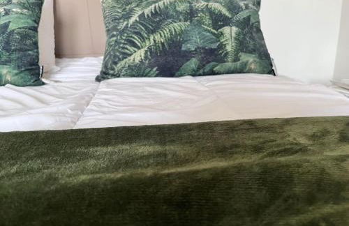 CASA NINA FURIANI CORSE Appartement en résidence - Foto 20