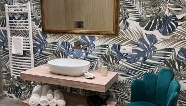 Fervore Luxury Rooms-Apartments - Foto 4