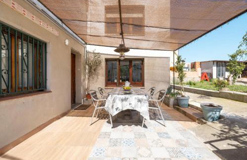 La Fabriqueta Apartament - Foto 28