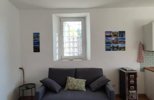 Charme nel borgo - Appartamento Lina - Photo 20