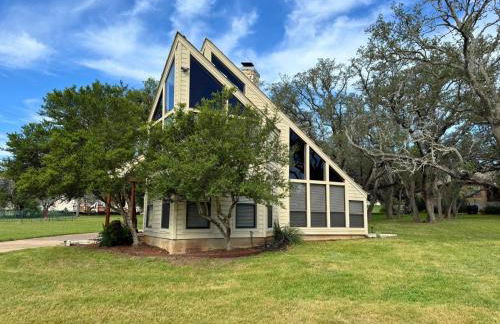 The Cozy Corner in Windermere Oaks on Lake Travis - Foto 2