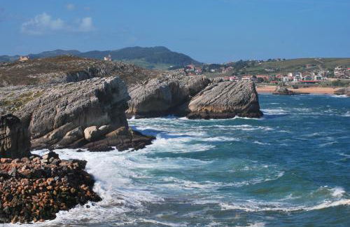 Los Caserios - Foto 50