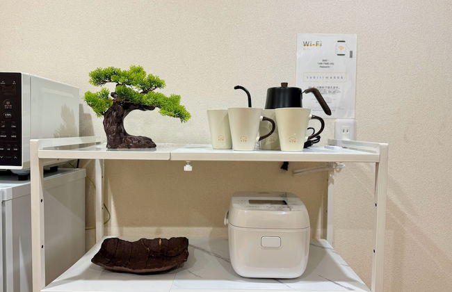 Miyu Kitagatsukyo - Foto 12