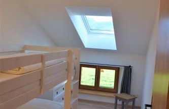 Ferienwohnung Thalhammer - Foto 33