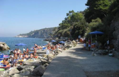 Angolo di Paradiso - Deluxe Holiday Home - Foto 42