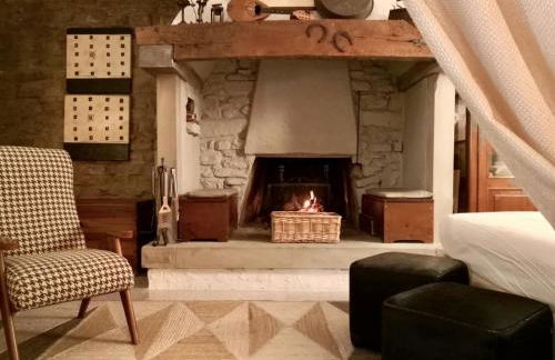 Casa al Riccio - Foto 11