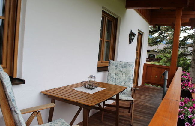 Kehlstein - Reich Family - Foto 24