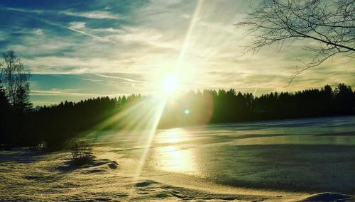 Haus Magnolia - Foto 2