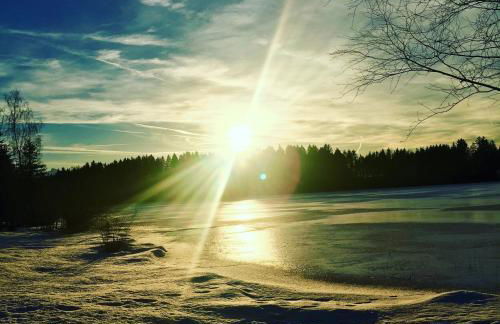 Haus Magnolia - Foto 2