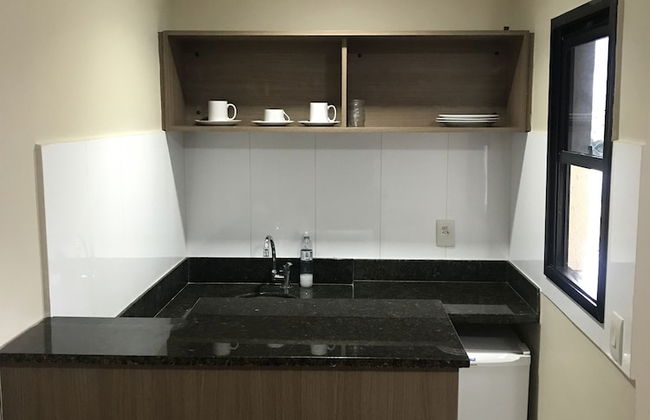 Crystal Place - Foto 8