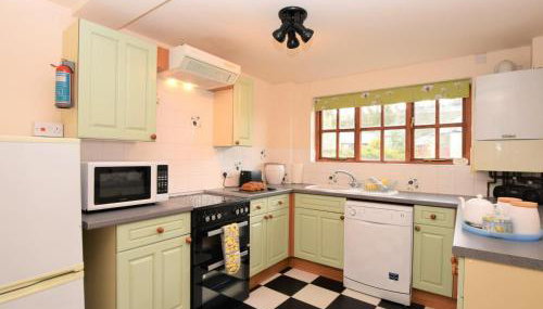 2 Bed in Godshill oc-ic072 - Foto 5, Other