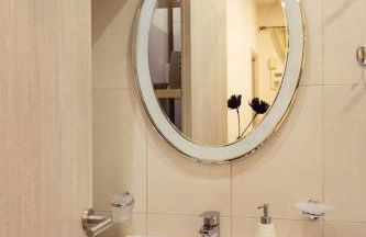 Casa Moro in Episkopi 16km from Rethymno - Foto 38