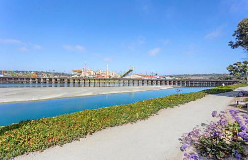 Trackside Tides - DM2925 - Foto 11