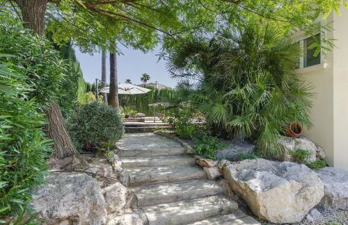 Vista Panorámica - Foto 30