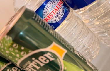 Charmant T2 à Audincourt 5 minute de Montbéliard - Foto 14