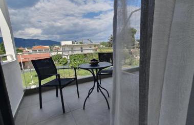 Olea Luxury Suites - Photo 31